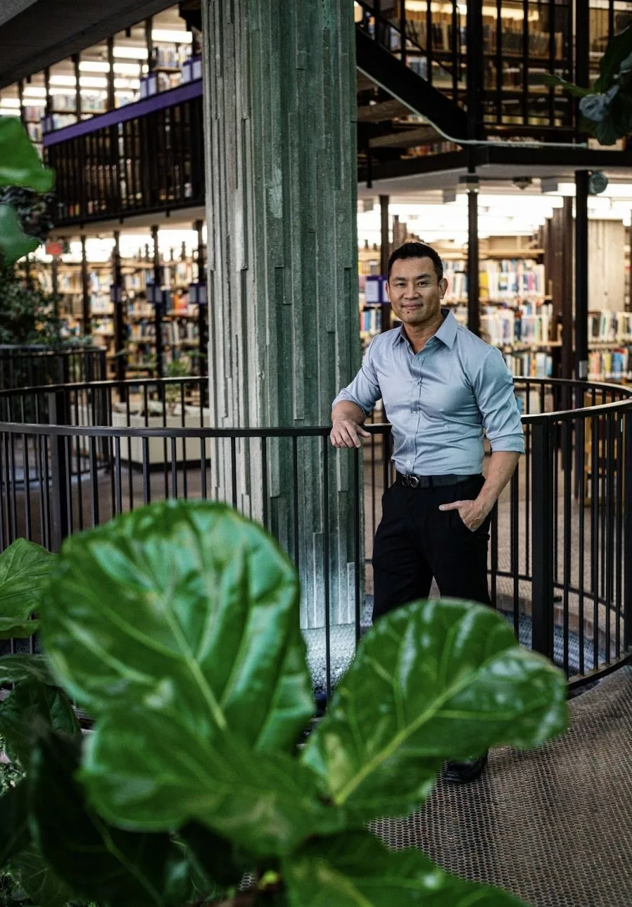 luxury travel magazines